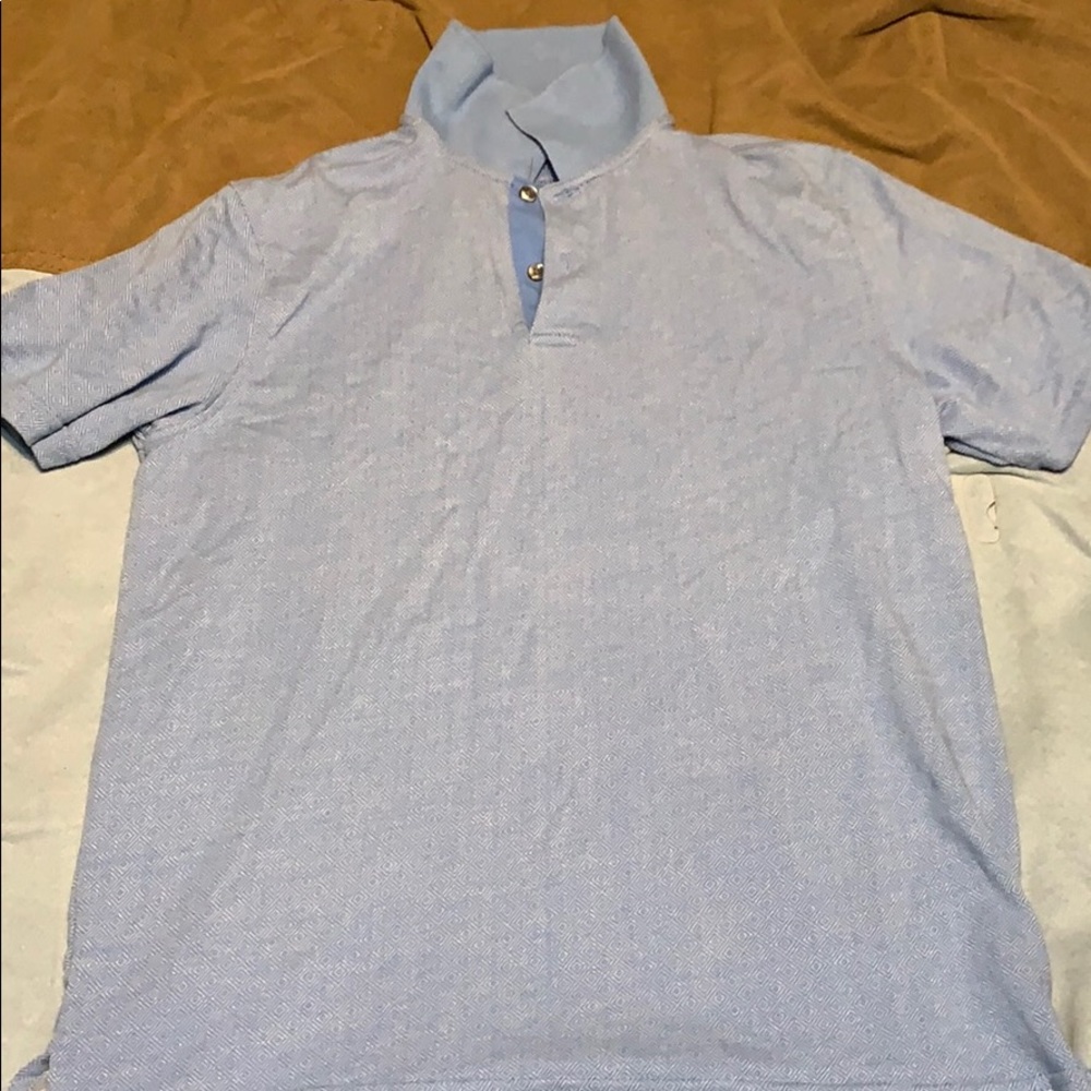 Van Heusen - Polo